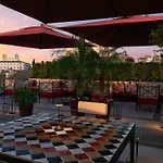 D'inghilterra - Starhotels Collezione Отель