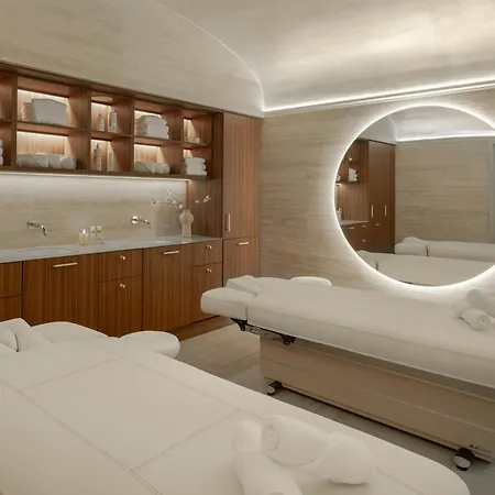 D'inghilterra - Starhotels Collezione