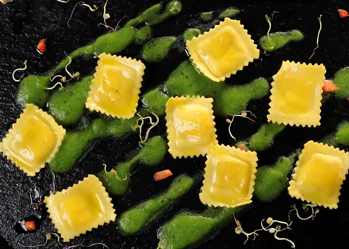 D'inghilterra - Starhotels Collezione Szálloda Róma