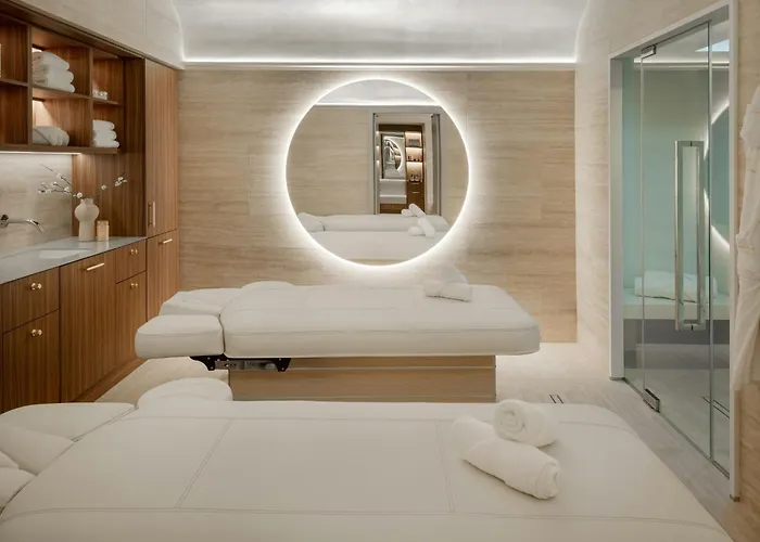 Szálloda D'inghilterra - Starhotels Collezione